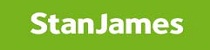 stanjames-logo