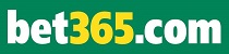 bet365-logo