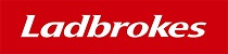 ladbrokes-logo