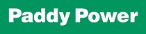 paddypower-logo