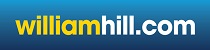 williamhill-logo