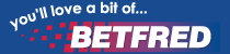 betfred-logo