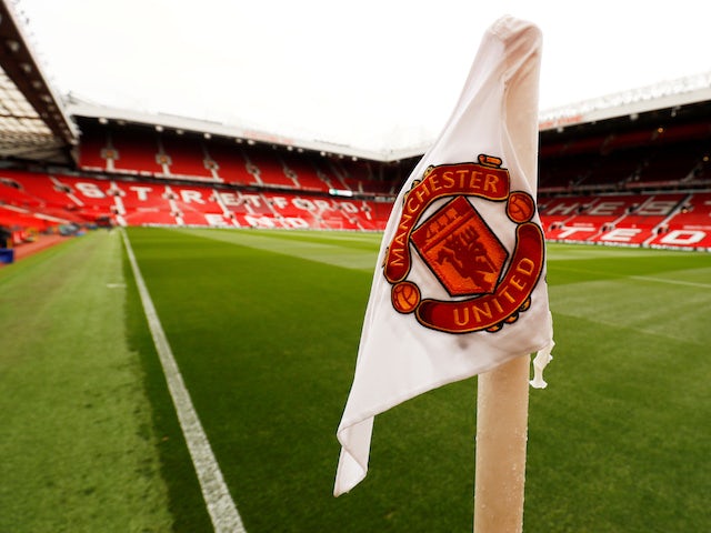 Rennes full-back Faitout Maouassa on Man United radar?